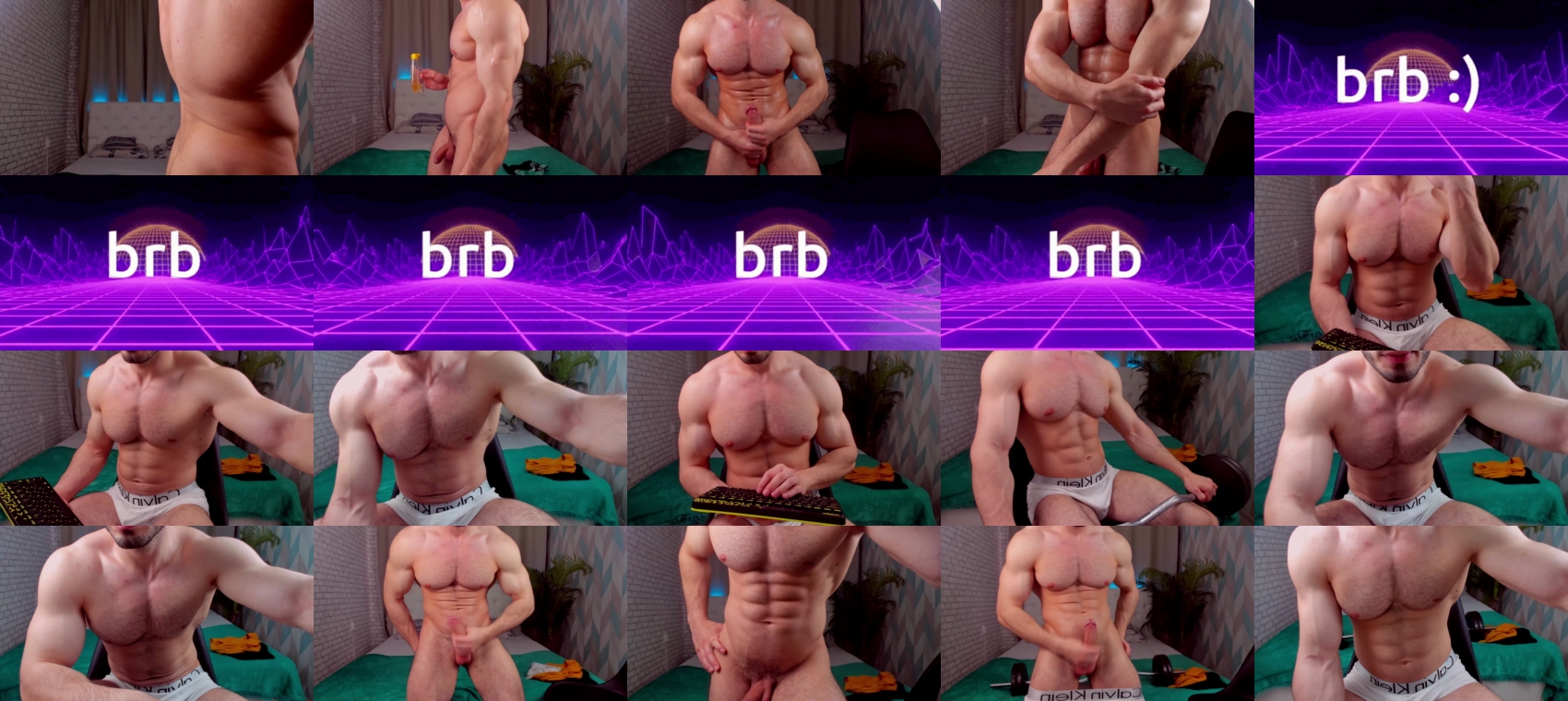 adam_muscle_  23-05-2022